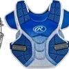 Rawlings Velo RAWVELFPA Women's Fastpitch Softball Catchers Gear Set -Baseball Equipment Store rawlings velo rawvelfpa women s fastpitch softball catchers gear set 8