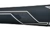 Rawlings Velo SLRV5 Senior League Baseball Bat -Baseball Equipment Store rawlings velo slrv5 senior league baseball bat 5