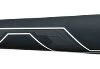 Rawlings Velo SLRVEL Senior League Baseball Bat 2 Rawlings Velo SLRVEL Senior League Baseball Bat -Baseball Equipment Store rawlings velo slrvel senior league baseball bat 5
