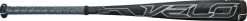Rawlings Velo SLRVEL Senior League Baseball Bat