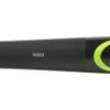 Rawlings Velo Y151CV Youth Maple/Bamboo Composite Baseball Bat 2 Rawlings Velo Y151CV Youth Maple/Bamboo Composite Baseball Bat -Baseball Equipment Store rawlings velo y151cv youth maple bamboo composite baseball bat 10