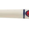Rawlings Velo Y62AV Youth Ash Wood Baseball Bat -Baseball Equipment Store rawlings velo y62av youth ash wood baseball bat 5
