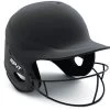 Rip-It Vision Pro Matte Fastpitch Softball Batting Helmet -Baseball Equipment Store rip it vision pro matte fastpitch softball batting helmet 8