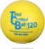 Total Control TCB Atomic Ball Hitting Aid Training Ball 3 Pack -Baseball Equipment Store total control tcb atomic ball hitting aid training ball 3 pack 11