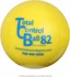Total Control TCB Ball 82 Hitting Aid Training Ball 3 Pack -Baseball Equipment Store total control tcb ball 82 hitting aid training ball 3 pack 11