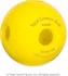 Total Control TCB Mini Hole Ball 50 Hitting Aid Training Ball 12 Pack 1 Total Control TCB Mini Hole Ball 50 Hitting Aid Training Ball 12 Pack -Baseball Equipment Store total control tcb mini hole ball 50 hitting aid training ball 12 pack 11