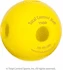 Total Control TCB Standard Hole Ball 80 Hitting Aid Training Ball 24 Pack 1 Total Control TCB Standard Hole Ball 80 Hitting Aid Training Ball 24 Pack -Baseball Equipment Store total control tcb standard hole ball 80 hitting aid training ball 24 pack 2