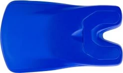 Under Armour Accessories Glossy Pro Batting Helmet Face Guard UABHPFGU -Baseball Equipment Store under armour accessoires glossy pro batting helmet face guard uabhpfgu 18