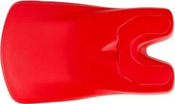 Under Armour Accessories Glossy Pro Batting Helmet Face Guard UABHPFGU -Baseball Equipment Store under armour accessoires glossy pro batting helmet face guard uabhpfgu 19