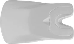 Under Armour Accessories Glossy Pro Batting Helmet Face Guard UABHPFGU -Baseball Equipment Store under armour accessoires glossy pro batting helmet face guard uabhpfgu 20