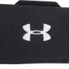 Under Armour Accessories Skill Wristcoach 1304701 -Baseball Equipment Store under armour accessories skill wristcoach 1304701 7