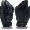 Under Armour Clean Up 1299530 Adult Baseball Batting Gloves -Baseball Equipment Store under armour clean up 1299530 adult baseball batting gloves 5