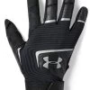 Under Armour Clean Up 19 Adult Baseball Batting Gloves 1341970 -Baseball Equipment Store under armour clean up 19 adult baseball batting gloves 1341970 15