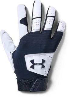 Under Armour Clean Up 19 Adult Baseball Batting Gloves 1341970 -Baseball Equipment Store under armour clean up 19 adult baseball batting gloves 1341970 25