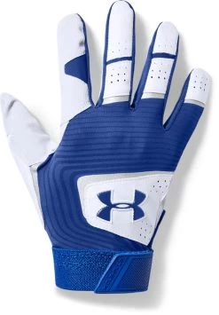Under Armour Clean Up 19 Adult Baseball Batting Gloves 1341970 -Baseball Equipment Store under armour clean up 19 adult baseball batting gloves 1341970 28