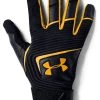 Under Armour Clean Up 19 Youth Baseball Batting Gloves 1341971 -Baseball Equipment Store under armour clean up 19 youth baseball batting gloves 1341971 50