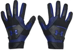 Under Armour Clean Up 21 Adult Baseball Batting Gloves 1365461 -Baseball Equipment Store under armour clean up 21 adult baseball batting gloves 1365461 39