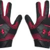 Under Armour Clean Up 21 Adult Baseball Batting Gloves 1365461 -Baseball Equipment Store under armour clean up 21 adult baseball batting gloves 1365461 5