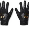 Under Armour Clean Up 21 Youth Baseball Batting Gloves 1365462 -Baseball Equipment Store under armour clean up 21 youth baseball batting gloves 1365462 27