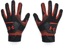 Under Armour Clean Up 21 Youth Baseball Batting Gloves 1365462 -Baseball Equipment Store under armour clean up 21 youth baseball batting gloves 1365462 31