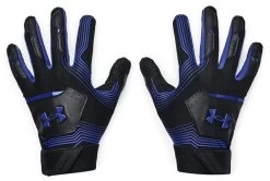 Under Armour Clean Up 21 Youth Baseball Batting Gloves 1365462 -Baseball Equipment Store under armour clean up 21 youth baseball batting gloves 1365462 37