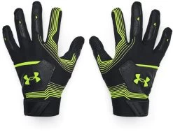 Under Armour Clean Up 21 Youth Baseball Batting Gloves 1365462 -Baseball Equipment Store under armour clean up 21 youth baseball batting gloves 1365462 46