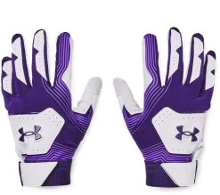 Under Armour Clean Up 21 Youth Baseball Batting Gloves 1365462 -Baseball Equipment Store under armour clean up 21 youth baseball batting gloves 1365462 49