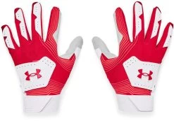 Under Armour Clean Up 21 Youth Baseball Batting Gloves 1365462 -Baseball Equipment Store under armour clean up 21 youth baseball batting gloves 1365462 52