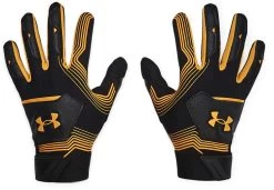 Under Armour Clean Up 21 Youth Baseball Batting Gloves 1365462 -Baseball Equipment Store under armour clean up 21 youth baseball batting gloves 1365462 58