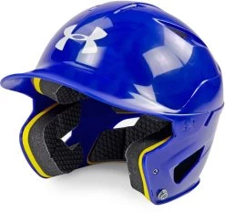 Under Armour Converge Adult Molded Extra Large Batting Helmet UABH2100XL -Baseball Equipment Store under armour converge adult molded extra large batting helmet uabh2100xl 25