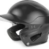 Under Armour Converge UABH2-110 Youth Solid Batting Helmet -Baseball Equipment Store under armour converge uabh2 110 youth solid batting helmet 8