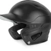 Under Armour Converge UABH2-110M Youth Matte Batting Helmet -Baseball Equipment Store under armour converge uabh2 110m youth matte batting helmet 5