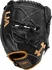 Under Armour Genuine Pro 2.0 12 Inch Black/Caramel Adult Baseball Glove UAFGGP2-12002P -Baseball Equipment Store under armour genuine pro 2 0 12 inch black caramel adult baseball glove uafggp2 12002p 2