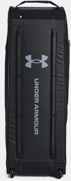 Under Armour Personal Wheeled Equipment Bag 1365312 -Baseball Equipment Store under armour personal wheeled equipment bag 1365312 21