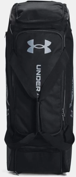 Under Armour Personal Wheeled Equipment Bag 1365312 -Baseball Equipment Store under armour personal wheeled equipment bag 1365312 24