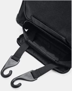 Under Armour Personal Wheeled Equipment Bag 1365312 -Baseball Equipment Store under armour personal wheeled equipment bag 1365312 27