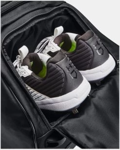 Under Armour Personal Wheeled Equipment Bag 1365312 -Baseball Equipment Store under armour personal wheeled equipment bag 1365312 30