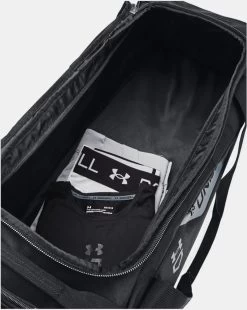 Under Armour Personal Wheeled Equipment Bag 1365312 -Baseball Equipment Store under armour personal wheeled equipment bag 1365312 33
