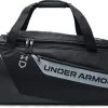Under Armour Personal Wheeled Equipment Bag 1365312 -Baseball Equipment Store under armour personal wheeled equipment bag 1365312 76