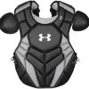 Under Armour Pro 4 Series Adult Baseball Chest Protector UACPCC4-AP -Baseball Equipment Store under armour pro 4 series adult baseball chest protector uacpcc4 ap 8