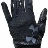 Under Armour Radar 1299550 Womens Fastpitch Softball Batting Gloves -Baseball Equipment Store under armour radar 1299550 womens fastpitch softball batting gloves 5