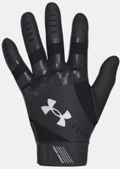 Under Armour Radar Women's Fastpitch Softball Batting Gloves 1372534 -Baseball Equipment Store under armour radar womens fastpitch softball batting gloves 1372534 10