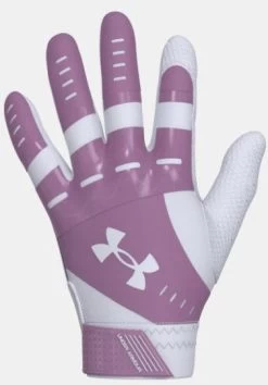 Under Armour Radar Women's Fastpitch Softball Batting Gloves 1372534 -Baseball Equipment Store under armour radar womens fastpitch softball batting gloves 1372534 11