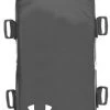 Under Armour UAKS2A Adult Knee Savers -Baseball Equipment Store under armour uaks2a adult knee savers 10