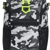 Under Armour Utility Personal Equipment Backpack 1369318 -Baseball Equipment Store under armour utility personal equipment backpack 1369318 11