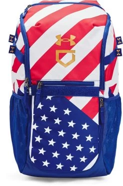 Under Armour Utility Personal Equipment Backpack 1369318 7 Under Armour Utility Personal Equipment Backpack 1369318 -Baseball Equipment Store under armour utility personal equipment backpack 1369318 15