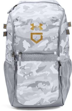 Under Armour Utility Personal Equipment Backpack 1369318 9 Under Armour Utility Personal Equipment Backpack 1369318 -Baseball Equipment Store under armour utility personal equipment backpack 1369318 21