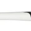 Victus JC24 Grit Matte VMRWMJC24MWW Adult Maple Wood Baseball Bat -Baseball Equipment Store victus jc24 grit matte vmrwmjc24mww adult maple wood baseball bat 5