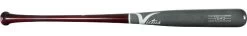 Victus V243 Pro Reserve VRWMV243DCHGY Adult Maple Wood Baseball Bat