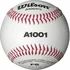 Wilson A1001 Pro Series WTA1001BFS Collegiate And High School Baseball -Baseball Equipment Store wilson a1001 pro series wta1001bfs collegiate and high school baseball 3